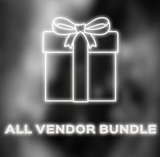 All Vendors